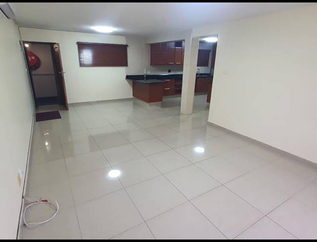 3 BEDROOM APARTMENT FOR SALE IN UMGENI PARK